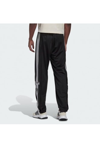 Adicolor Classics Adibreak Track Pants