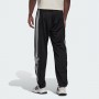 Adicolor Classics Adibreak Track Pants