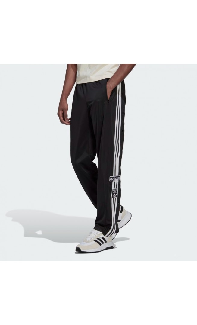 Adicolor Classics Adibreak Track Pants