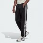 Adicolor Classics Adibreak Track Pants