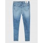 Jeans J20J219517 Blue Skinny Fit