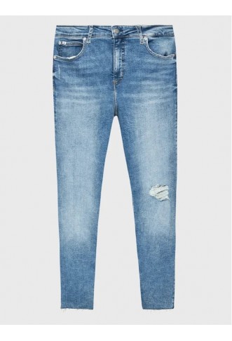 Jeans J20J219517 Blue...