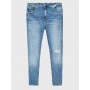 Jeans J20J219517 Blue Skinny Fit