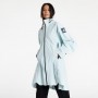 adidas W Myshelter Parka