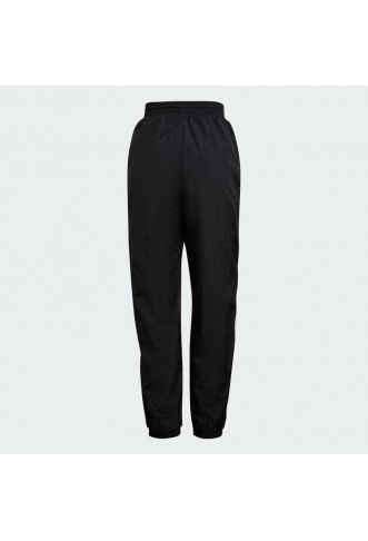 Adicolor Classics Japona Track Pants