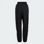 Adicolor Classics Japona Track Pants