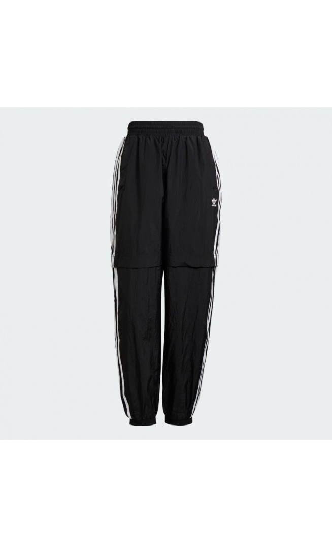 Adicolor Classics Japona Track Pants