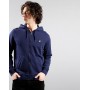 Lyle & Scott Zip Hoodie