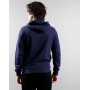 Lyle & Scott Zip Hoodie