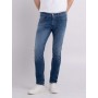 Slim fit Anbass jeans