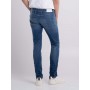 Slim fit Anbass jeans