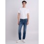 Slim fit Anbass jeans