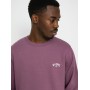 BILLABONG ARCH SWEATSHIRT