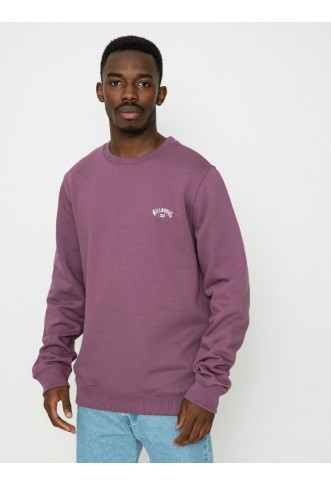 BILLABONG ARCH SWEATSHIRT