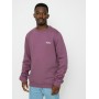 BILLABONG ARCH SWEATSHIRT