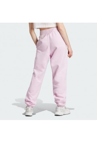 Essentials Fleece Joggers