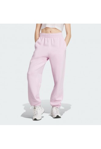 Essentials Fleece Joggers