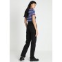 ROWE EXTRA HIGH - Jeans straight leg