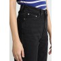 ROWE EXTRA HIGH - Jeans straight leg