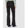 ONLY Damen Onlfever Stretch Flaired Pants JRS Noos Hose