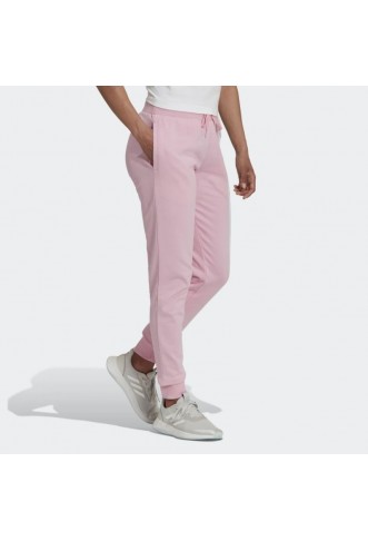 ADIDAS ESSENTIALS COLORBLOCK PANTS