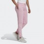 ADIDAS ESSENTIALS COLORBLOCK PANTS