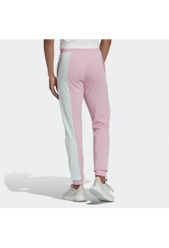 ADIDAS ESSENTIALS COLORBLOCK PANTS