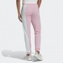 ADIDAS ESSENTIALS COLORBLOCK PANTS