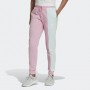 ADIDAS ESSENTIALS COLORBLOCK PANTS