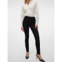 VMTANYA Mid rise Skinny Fit Jeans