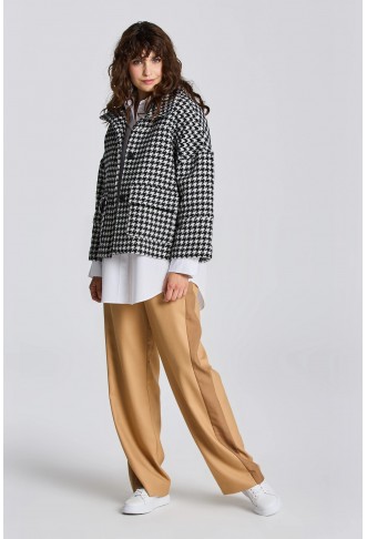 D1. HOUNDSTOOTH CROPPED...