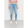 ONLBLUSH LIFE MID - Jeans Skinny Fit