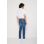 FINSBURY - Jeans Skinny Fit