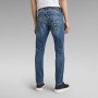 3301 Slim Jeans