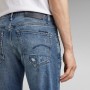 3301 Slim Jeans