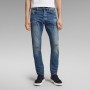 3301 Slim Jeans