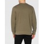 Selected Men's Slhsimon Crew Neck Sweat W Sweatshirt