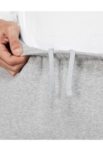 Nike Sportswear Club Fleece