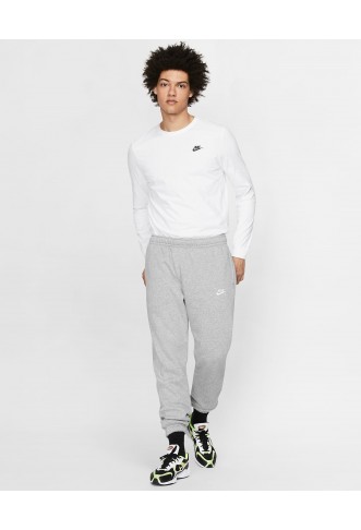 Nike Sportswear Club Fleece