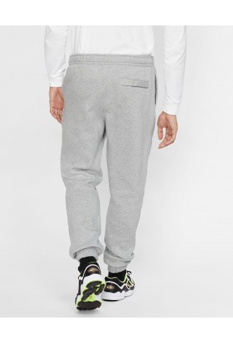 Nike Sportswear Club Fleece