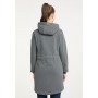 Schmuddelwedda Yuka organic cotton jacket