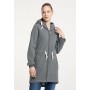 Schmuddelwedda Yuka organic cotton jacket