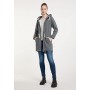 Schmuddelwedda Yuka organic cotton jacket