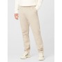 Kosta Williams x About You Regular Trousers in Beige