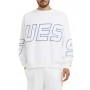 FELPA UOMO - GUESS ATHLEISURE