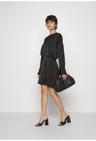 EBBA DRESS - Cocktail dress