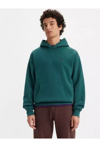 Levi's® Gold Tab™ Hoodie