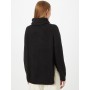 ABOUT YOU Sweater 'Josefina' in Black