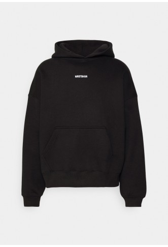 HAKO HOODIE UNISEX -...