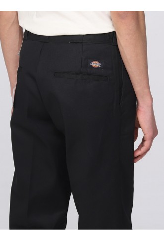 DICKIES Pants men Dickies